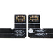 CS-MUM220SL - Image 4