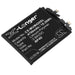 CS-MUM420SL - Image 1