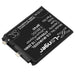 CS-MUM420SL - Image 3