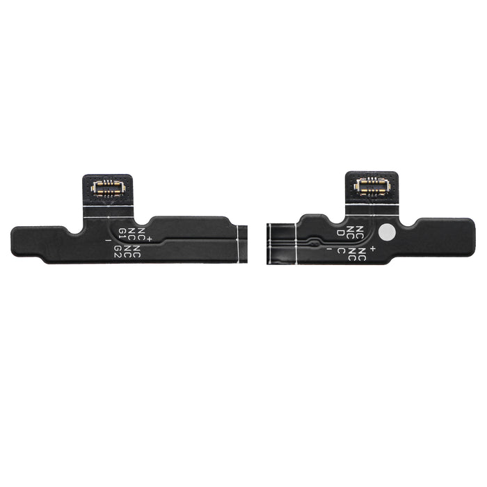 CS-MUM420SL - Image 4
