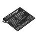 CS-MUM530XL - Image 2