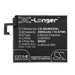 CS-MUM530XL - Image 4