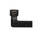 CS-MUM530XL - Image 1
