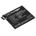 CS-MUM540XL - Image 3
