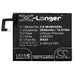CS-MUM540XL - Image 4