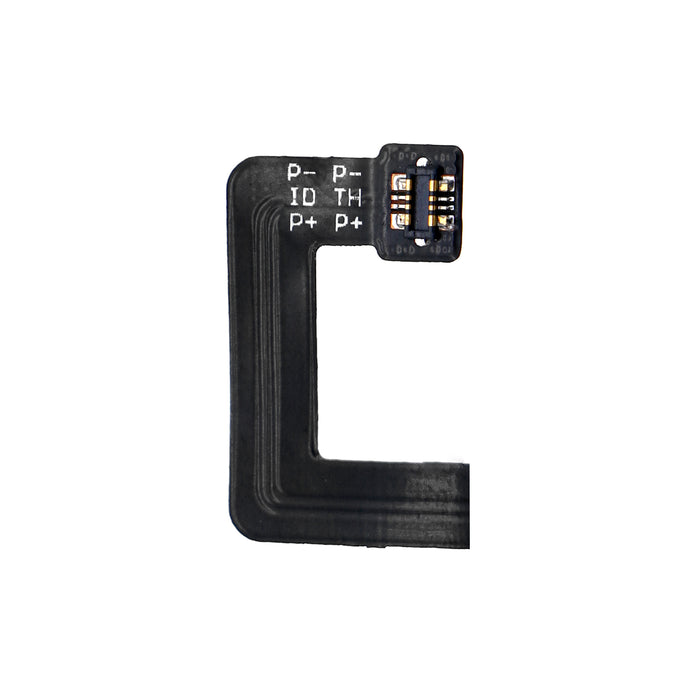 CS-MUM540XL - Image 2