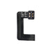CS-MUM540XL - Image 2