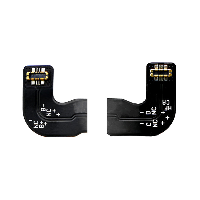 TIP36C STMICROELECTRONICS TRANSISTOR, Pnp , To-218 EUR 6,00 - FR TIP36C STMICROELECTRONICS TRANSISTOR, Pnp , To-218 EUR 6,00 - FR