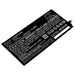 CS-MUP210SL - Image 2