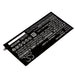 CS-MUP210SL - Image 3