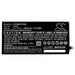 CS-MUP210SL - Image 4