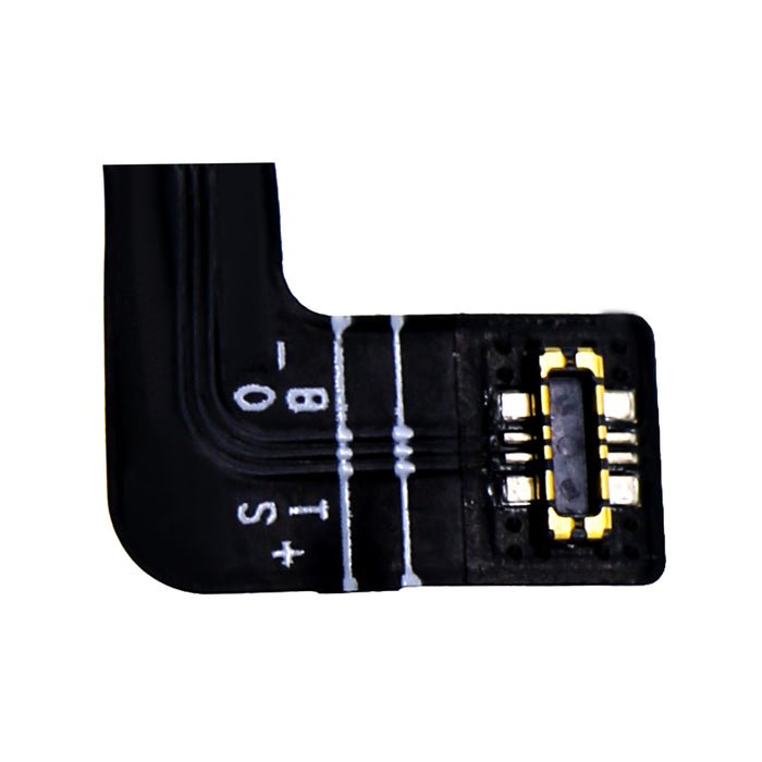 CS-MUP210SL - Image 1