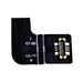 CS-MUP210SL - Image 1