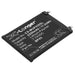 CS-MUP430SL - Image 3