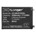 CS-MUP430SL - Image 1