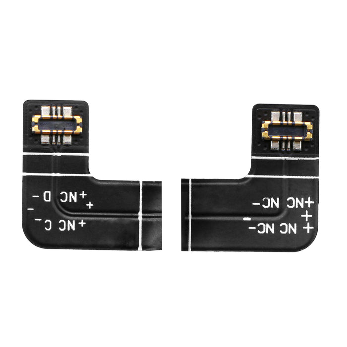 CS-MUP430SL - Image 2