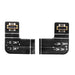 CS-MUP430SL - Image 2