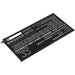 CS-MUP500SL - Image 4