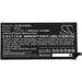 CS-MUP500SL - Image 2
