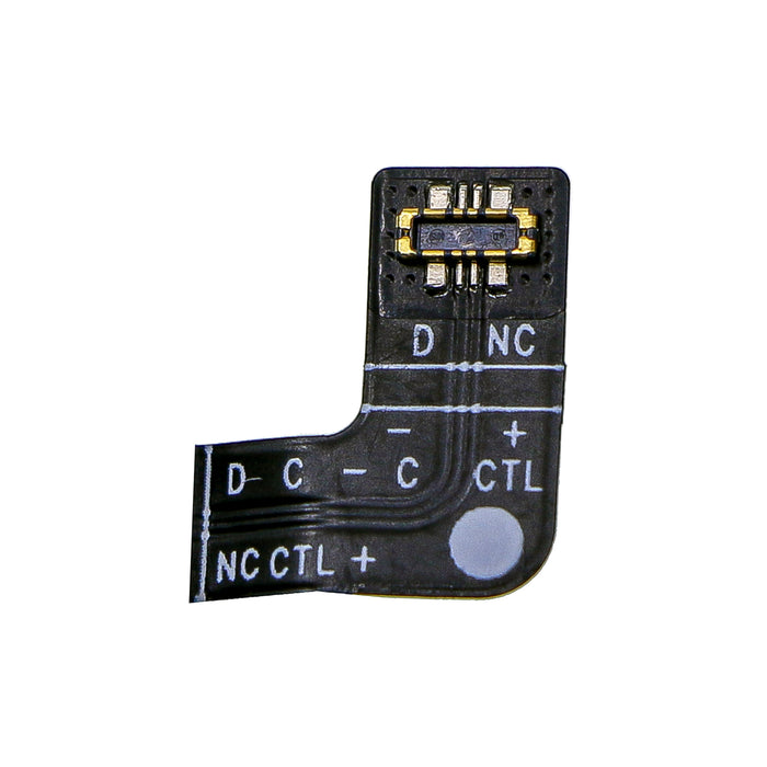 CS-MUP500SL - Image 5