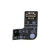 CS-MUP500SL - Image 5