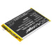 CS-MUR120SL - Image 3