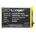 CS-MUR120SL - Image 4