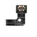 CS-MUR120SL - Image 1