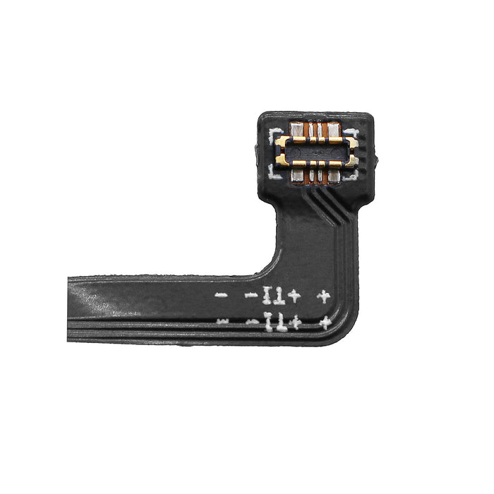 CS-MUR630SL - Image 1