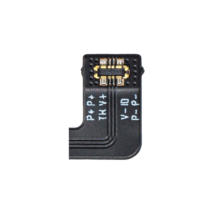 CS-MUS200SL : Battery for Xiaomi Black Shark 2, Black Shark 2 Dual SIM, Black Shark 2 Dual SIM TD-LTE and others - Replaces Xiaomi BS03FA