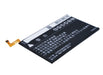 CS-MUT400SL - Image 4