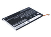CS-MUT400SL - Image 5