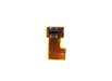 CS-MUT400SL - Image 1