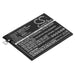 CS-MUT410SL - Image 3