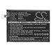 CS-MUT410SL - Image 2