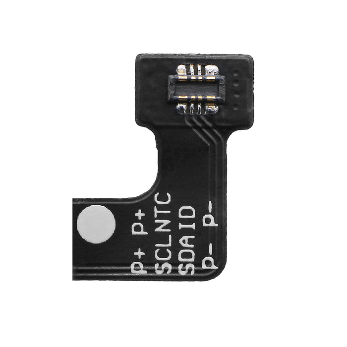 CS-MUT410SL - Image 4
