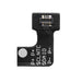 CS-MUT410SL - Image 4