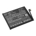 CS-MUT910SL - Image 3
