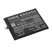 CS-MUT910SL - Image 4