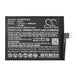 CS-MUT910SL - Image 1