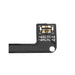 CS-MUT910SL - Image 2