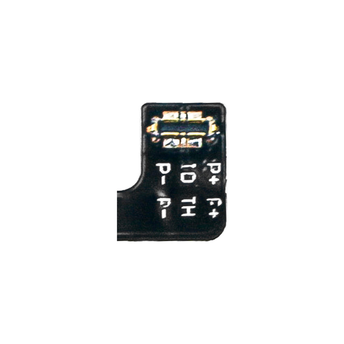 CS-MUX300SL - Image 4