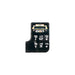 CS-MUX300SL - Image 4