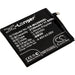 CS-MUX800SL - Image 4