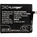 CS-MUX800SL - Image 2