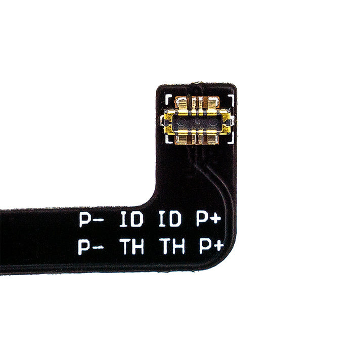 CS-MUX800SL - Image 3