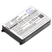 CS-MVL500TW - Image 3