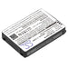 CS-MVL500TW - Image 4