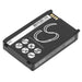 CS-MVL500TW - Image 5