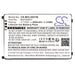 CS-MVL500TW - Image 2